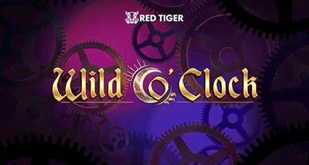 Wild O’Clock