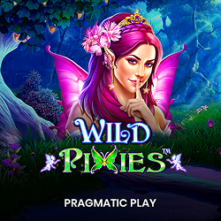 Wild Pixies