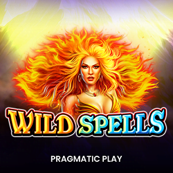 Wild Spells