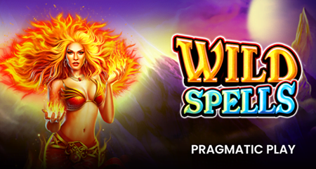 Wild Spells