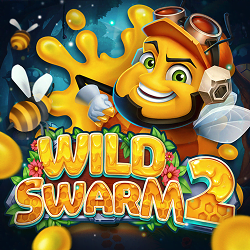 Wild Swarm 2