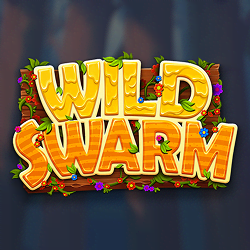 Wild Swarm