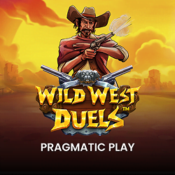 Wild West Duels