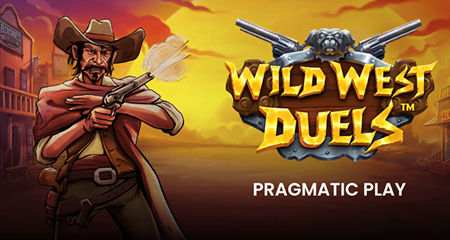 Wild West Duels