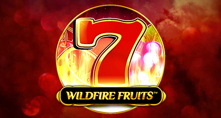 Wildfire Fruits