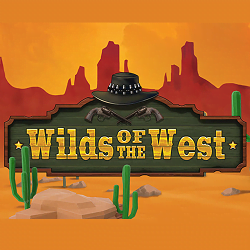 Wilds of the West
