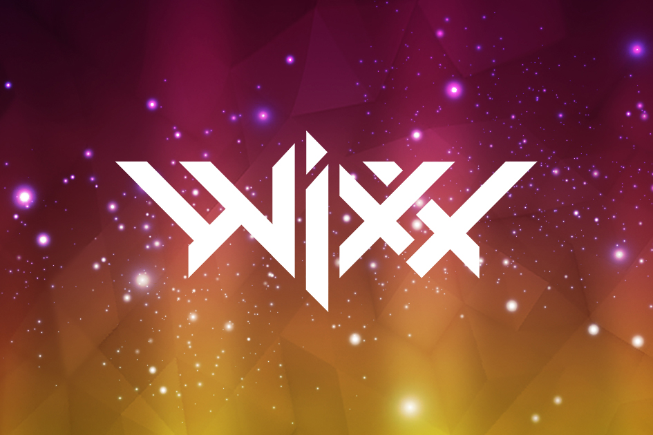 Wixx classic slot