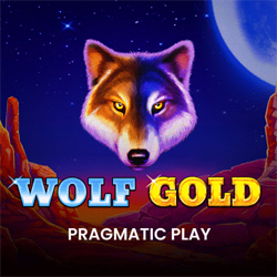 Wolf Gold