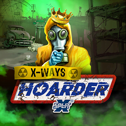 Xways Hoarder