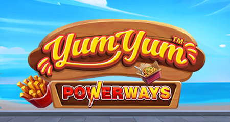 Yum Yum Powerways