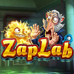 ZapLab
