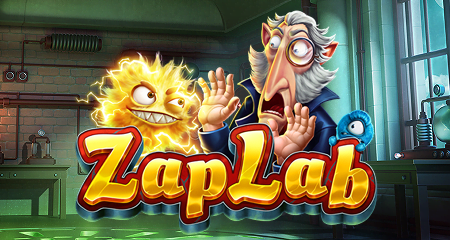 ZapLab