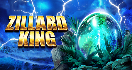 Zillard King