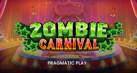 Zombie Carnival