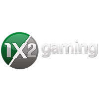 1x2 Gaming