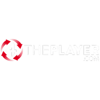 4ThePlayer