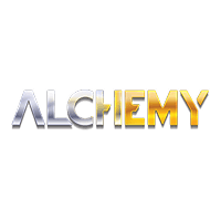 Alchemy Gaming