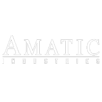 Amatic
