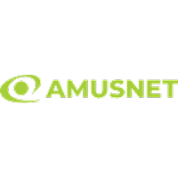 Amusnet