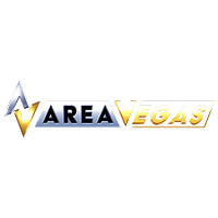 Area Vegas