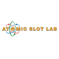 Atomic Slot Lab