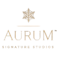 Aurum Signature Studios