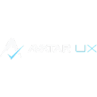 AvatarUX