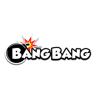 Bang Bang Games