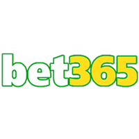 bet365 software