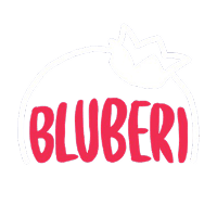 Bluberi