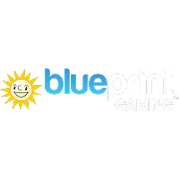 Blueprint Gaming