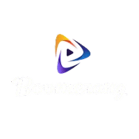 Boomerang Studios