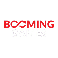 Booming Games