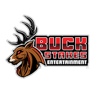 Buck Stakes Entertainment