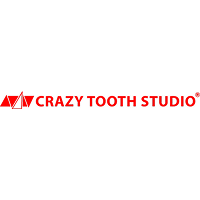 Crazy Tooth Studio