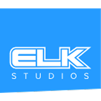 ELK Studios