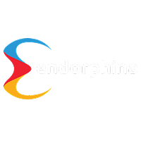 Endorphina