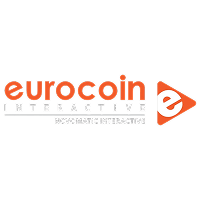 Eurocoin Interactive