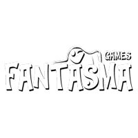 Fantasma Games
