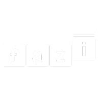 Fazi