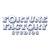 Fortune Factory Studios
