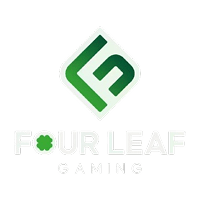 Four Leaf Gaming