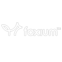 Foxium