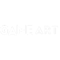 GameArt