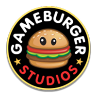 GameBurger Studios