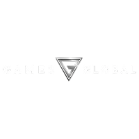 Games Global