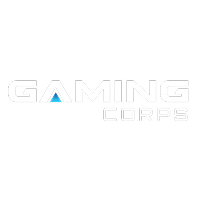 Gaming Corps