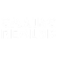 Gaming Realms