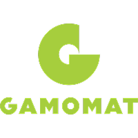 Gamomat