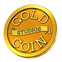 Gold Coin Studios
